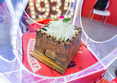 吃火鍋千萬別這樣做，否則會被拉入黑名單！