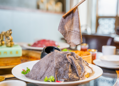 加盟特色火鍋店，開(kāi)店必備物品清單！