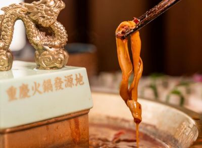 品牌火鍋加盟，抓住這三個(gè)核心要領(lǐng)就夠了！