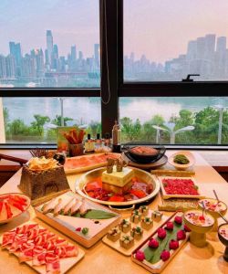 品牌火鍋加盟怎么樣？適合哪類(lèi)人加盟？