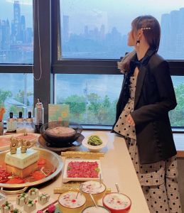 盤(pán)點(diǎn)火鍋加盟模式的4大合作優(yōu)勢(shì)！