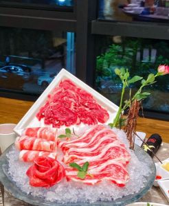 為什么說年前是開火鍋店的大好時機？