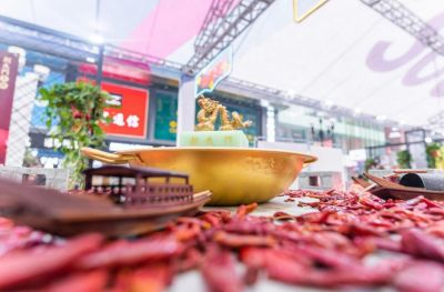 餐飲人都應(yīng)該學(xué)習(xí)的門店運(yùn)營管理知識(shí)