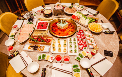 非遺火鍋朝天門，有哪些連鎖加盟條件？