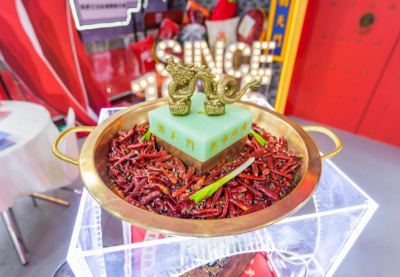 如何成為網(wǎng)紅火鍋？四個基本要素很關(guān)鍵！