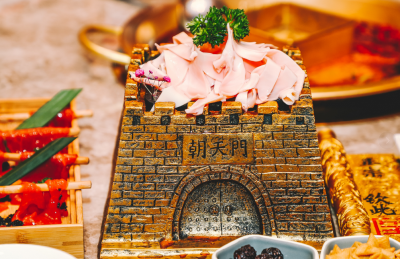 火鍋加盟店如何提供差異化產(chǎn)品和服務？