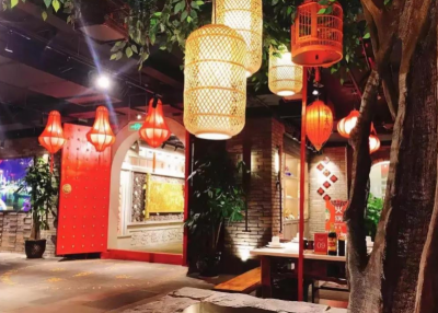 火鍋加盟店有哪些？人氣高的品牌推薦