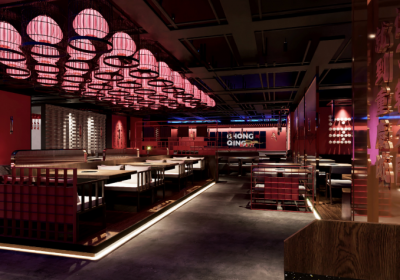 知名火鍋店加盟指南，注意事項全在這！