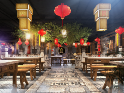 連鎖小火鍋加盟的好處和優(yōu)勢有哪些？