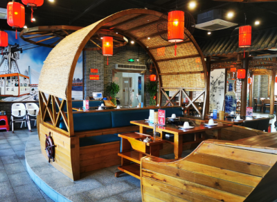 受疫情的持續(xù)影響，火鍋店該如何營銷自救？