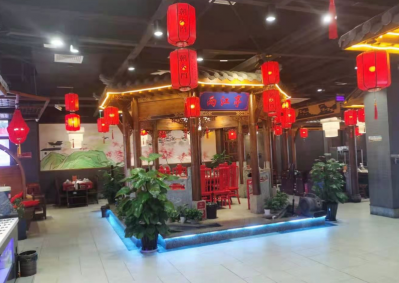 火鍋加盟的前期準(zhǔn)備很關(guān)鍵，這幾點(diǎn)一個(gè)也不能少