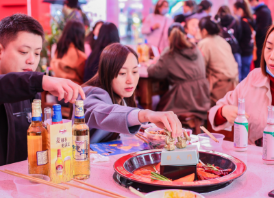 火鍋菜品如何打造高級感？這樣做立竿見影！