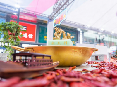 火鍋加盟店運(yùn)營初期要注意哪些問題？