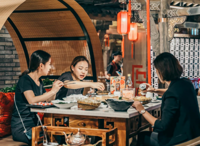 涮火鍋用什么魚好吃？多數(shù)人都愛吃它！