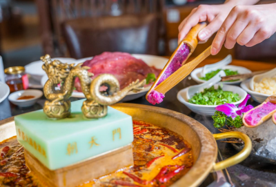 網(wǎng)紅小火鍋的壽命長不長？主要得看這幾點！