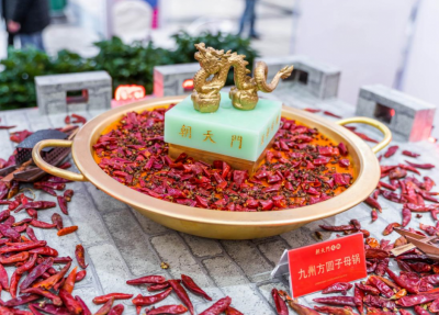 品牌餐飲火鍋加盟，會(huì)不會(huì)有投入風(fēng)險(xiǎn)？