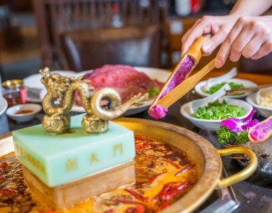 加盟什么火鍋掙錢？關(guān)鍵是看這三點(diǎn)！
