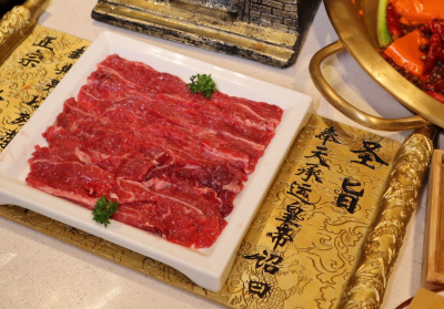 重慶火鍋加盟店生意好嗎？哪些地區(qū)開店掙錢？