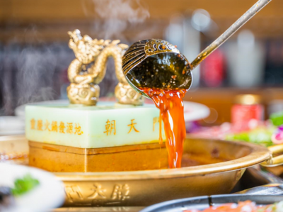 特色小火鍋加盟需要培訓(xùn)技術(shù)嗎？