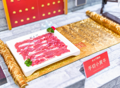 九宮格火鍋為什么分九格？這幾種隱藏吃法你知道嗎？