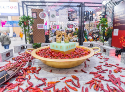 小火鍋設(shè)備清單及設(shè)備價格匯總！