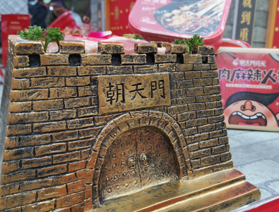 怎樣經(jīng)營麻辣小火鍋店？做好這三點(diǎn)客似云來！