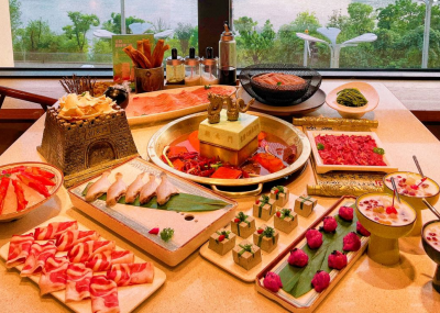 創(chuàng)業(yè)者如何拿下小火鍋連鎖店代理？