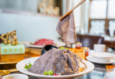 自制小火鍋怎么煮好吃？這樣做簡單又美味！