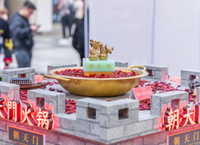 小型火鍋連鎖加盟店對(duì)開(kāi)店面積有何要求？