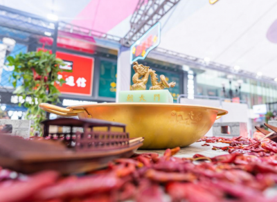 火鍋加盟的商鋪應(yīng)該符合哪些條件？