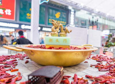 有誰(shuí)知道重慶品牌火鍋加盟報(bào)價(jià)是多少？