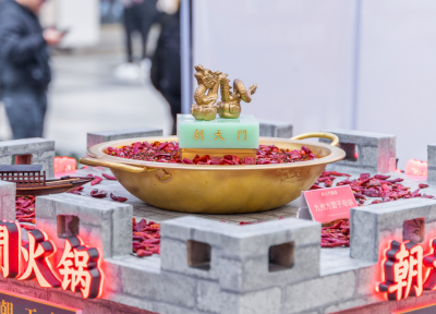 做好三個(gè)小細(xì)節(jié)，火鍋店客流量立馬翻倍！