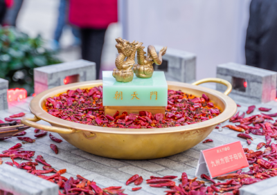 重慶火鍋都涮什么？大部分人愛吃這幾樣！