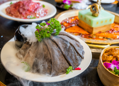 特色火鍋餐廳裝修上如何打造亮點？