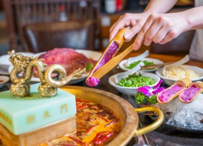 2022年加盟朝天門火鍋成本是多少？