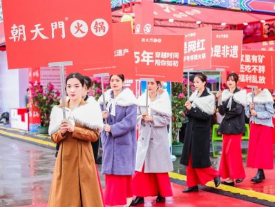 鮮菜火鍋加盟成為過去式？未來火鍋風(fēng)向標(biāo)是什么？