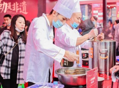 品牌小火鍋店加盟有哪些注意事項(xiàng)？