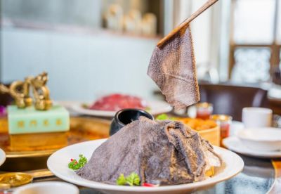 燙火鍋吃什么？重慶火鍋涮品大全在這里！