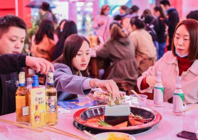 重慶火鍋底料的香料配方有哪些？