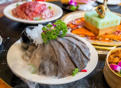 小火鍋實體店加盟的經(jīng)營策略有哪些？