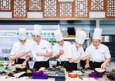 火鍋店老板學(xué)會(huì)這3招，輕松掌握獲客密碼