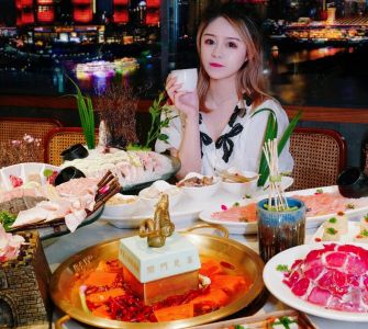 火鍋加盟店如何解決招人難、留人難？