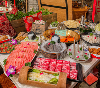 開(kāi)火鍋加盟店不該有的四種想法！