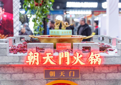 2022年做火鍋店外賣真的賺錢么？