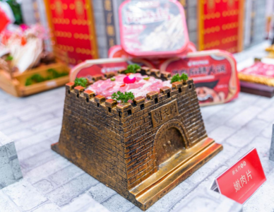 火鍋加盟店做到這三點(diǎn)不怕沒(méi)有回頭客！