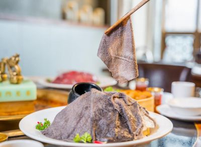 吃火鍋?zhàn)⒁膺@三項(xiàng)能有效防止長(zhǎng)胖？