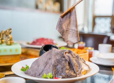 在外地開一家重慶老火鍋店優(yōu)勢有哪些？