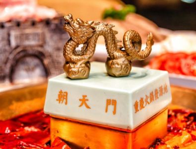 火鍋店總是留不住人？管理思維要變了！