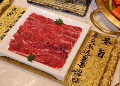 2022的火鍋行業(yè)，這三大形勢變化值得注意