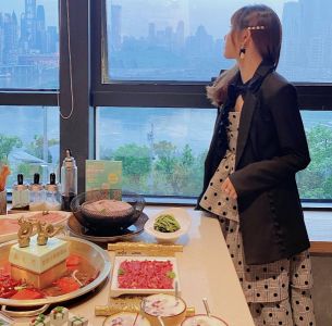 2022川渝火鍋店的鍋底該如何升級？